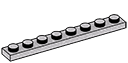 AS-18298-SLV01