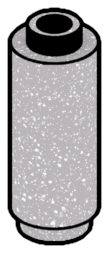 AS-09129-SLV01