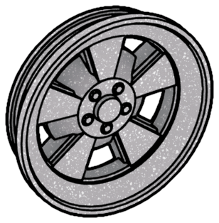 AS-82759-SLV01