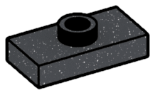 ME07590MM