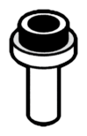 ME19158E
