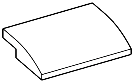 ME72412E