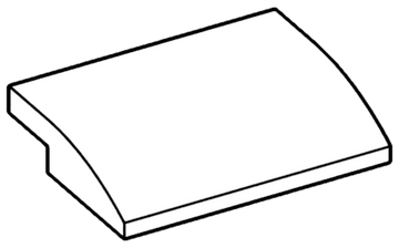 ME72412E