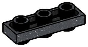 ME80143MM