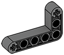 ME81295BDG