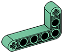 ME81295ACS
