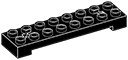 ME82590F