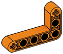 ME81295JU