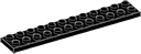 ME01172F