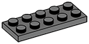 ME80965BDG
