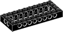 ME82585F