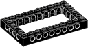 ME82586F