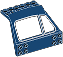 AS-HWW25-75