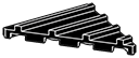 ME82430F