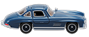 HYJ62-9993
