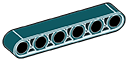 ME81294VF