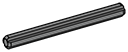 ME79705BDG
