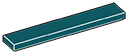 ME16331VF