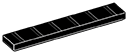 AS-HYL44-35