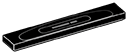 AS-HYL44-05