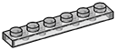 AM09292W