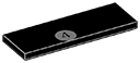 AS-HYL44-34