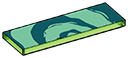 AS-HYL44-08