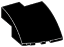 ME82040F