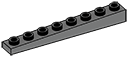 ME82106BDG