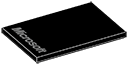 AS-HYL44-47