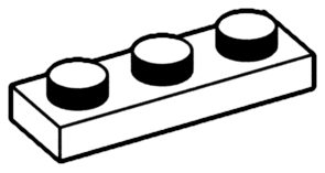 ME01314E