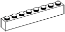 ME10233E