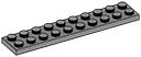 ME09923BDG