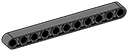 ME81431BDG
