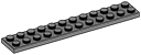 ME01172BDG
