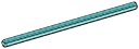 ME80914ASU