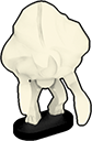 FIG-HYL44-C