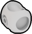 FIG-HYL44-F