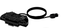 AS-HYL44-91