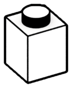 ME01086E