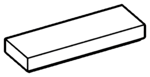 ME80966E