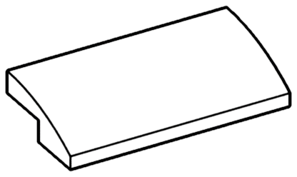 ME81561E