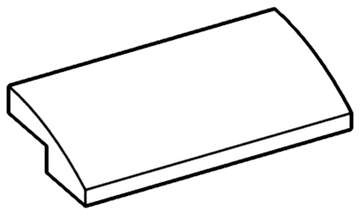 ME81561E