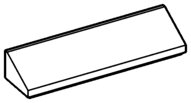 ME82641E