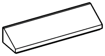 ME82641E