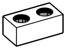 ME82748E