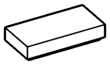 ME22501E