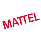 Mattel Parts Store